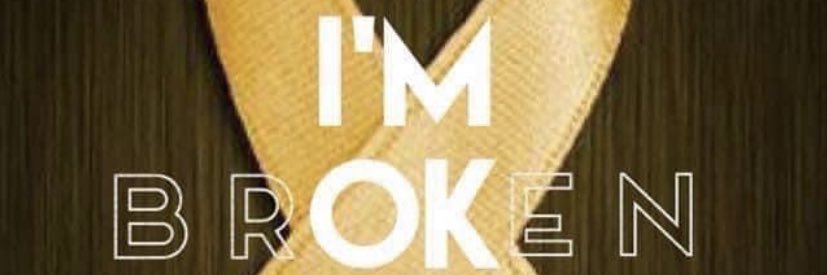 Mom of Leukemia Warrior banner