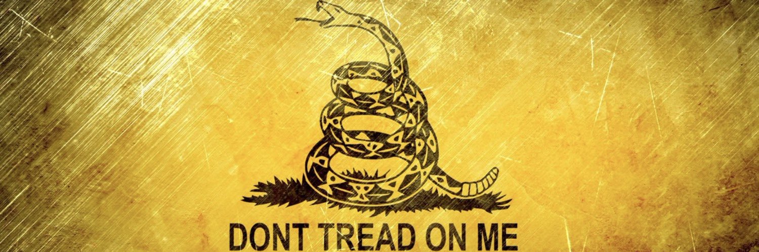 Satchmeaux's profile banner image