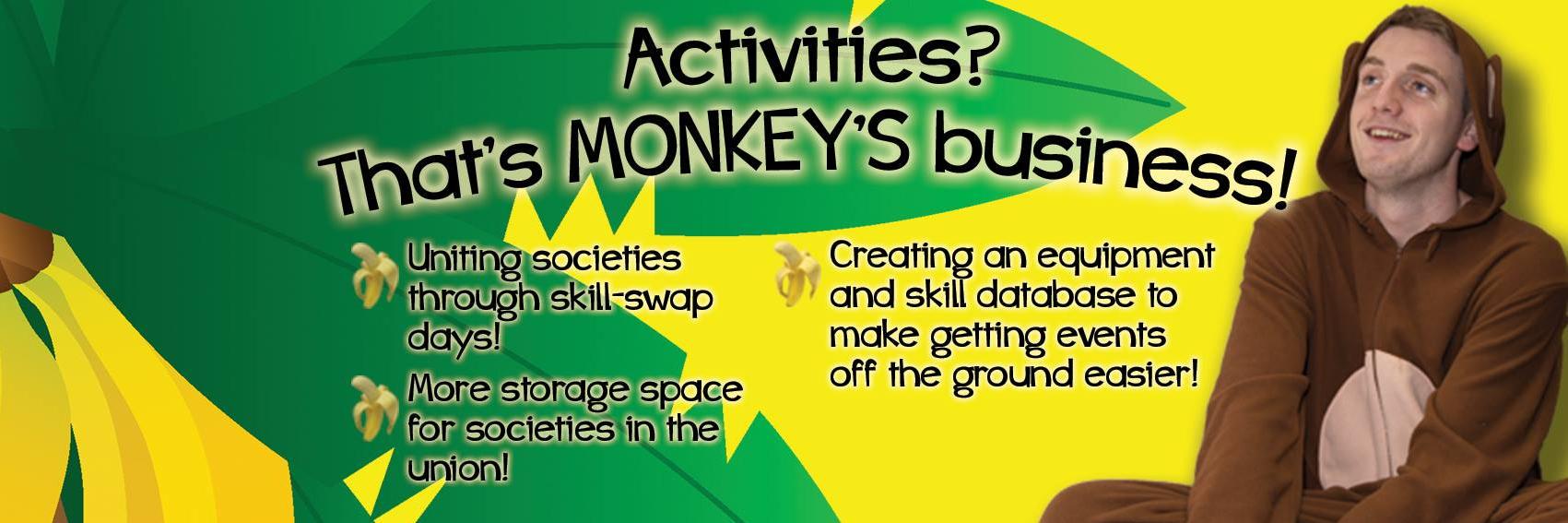 alex4activities's profile banner image