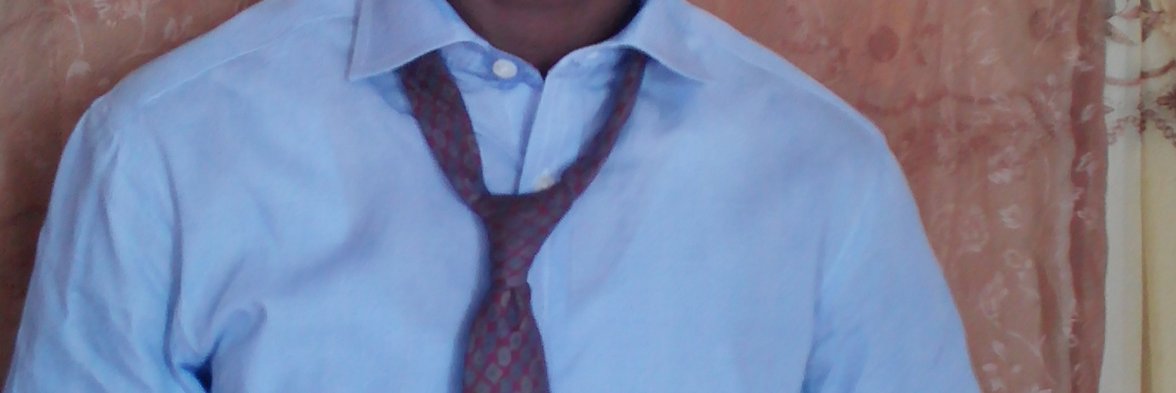 Otu101's profile banner image