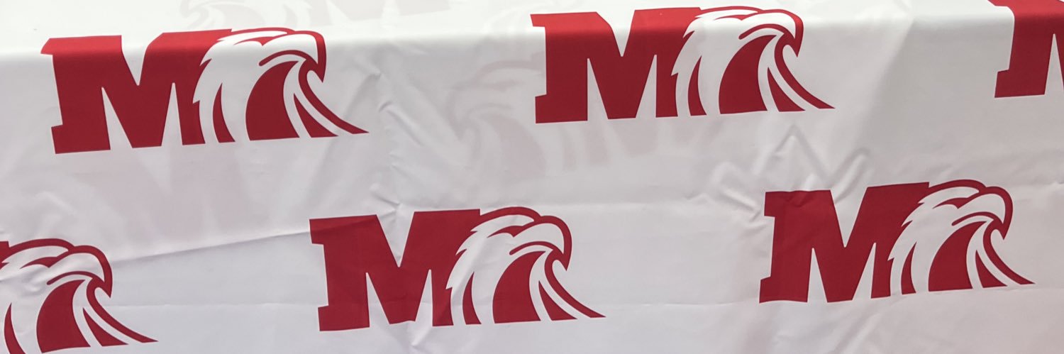 Lauren Eigher banner