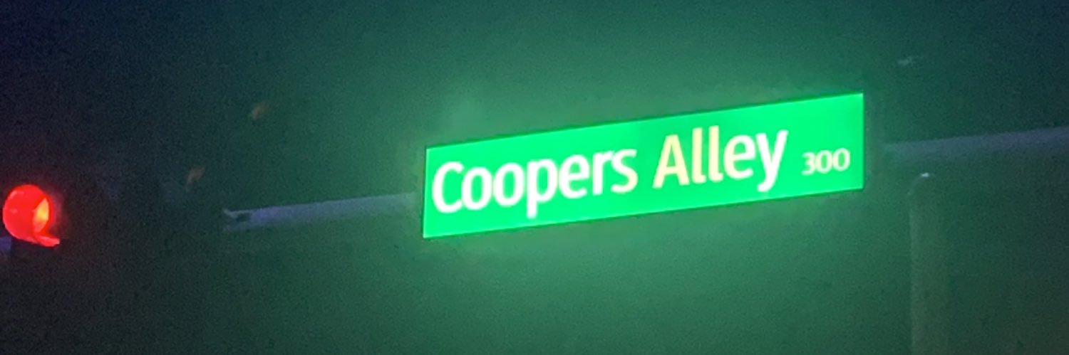 JustCooptv's profile banner image