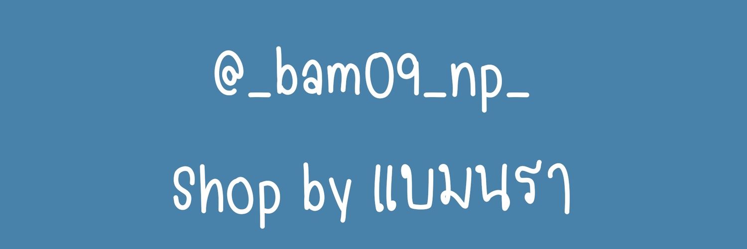 _bam09_np_'s profile banner image