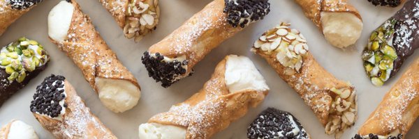 EaterBoston Profile Banner