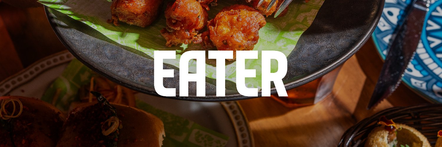 Eater Boston banner