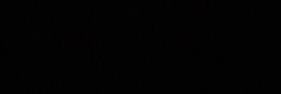 obsessiona2_'s profile banner image