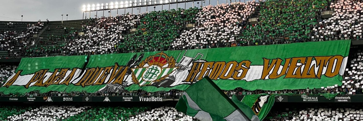 xeescoo7's profile banner image