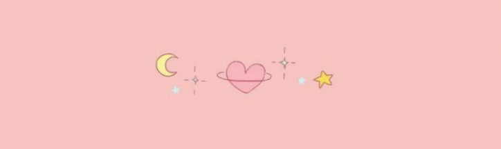lunababy63's profile banner image