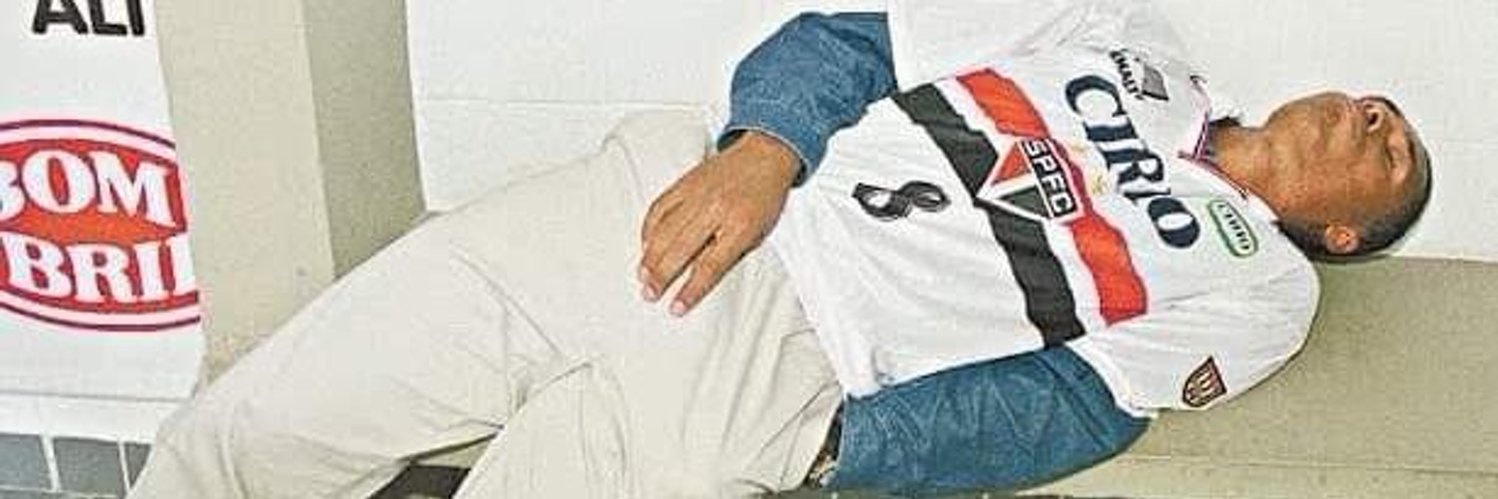 dannyxxv's profile banner image