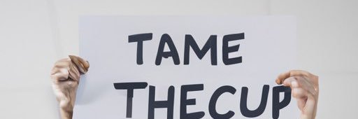 irbfec's profile banner image
