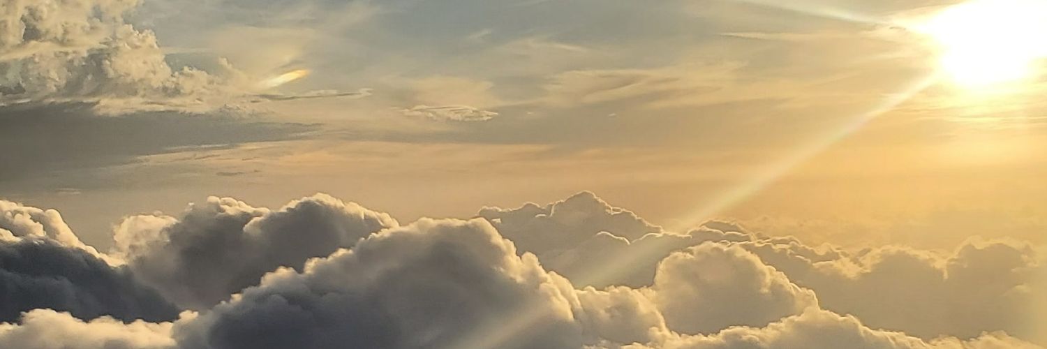 bigdr74's profile banner image