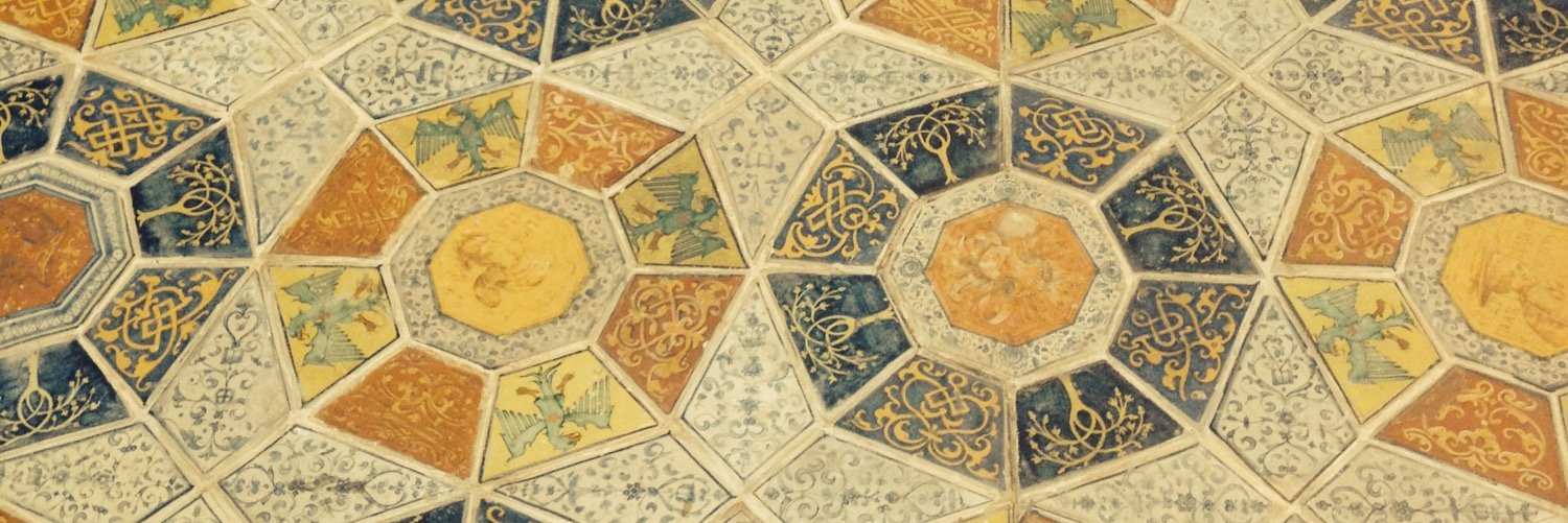 rebecca_tasker's profile banner image
