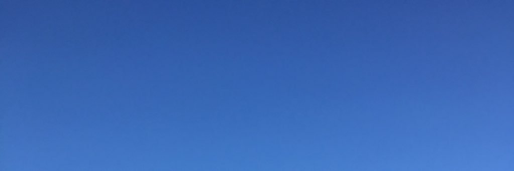 loudinterlude's profile banner image