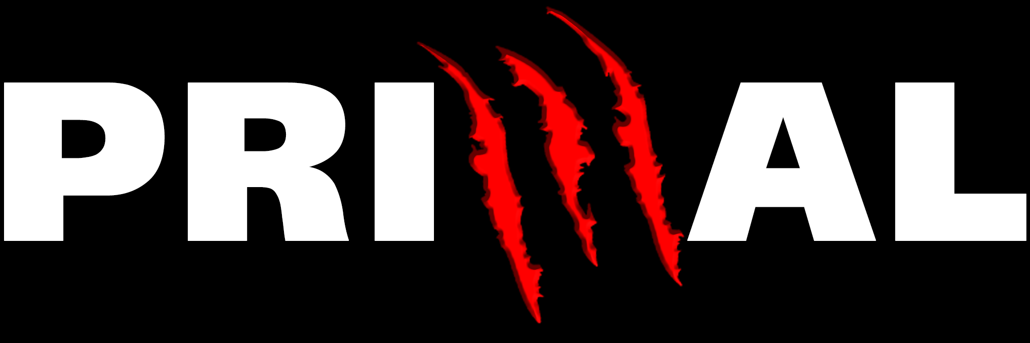 primalappsgames's profile banner image