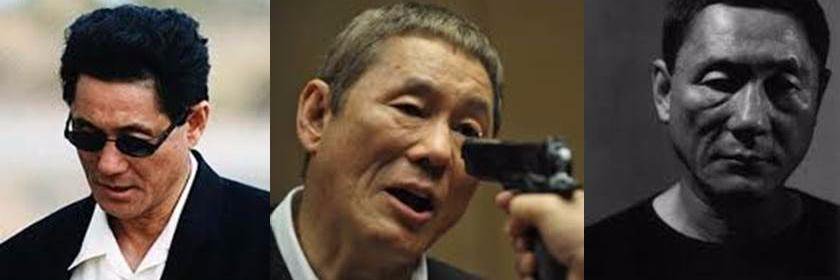 beattakeshi_bot's profile banner image