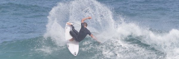 rosswilliamshi Profile Banner