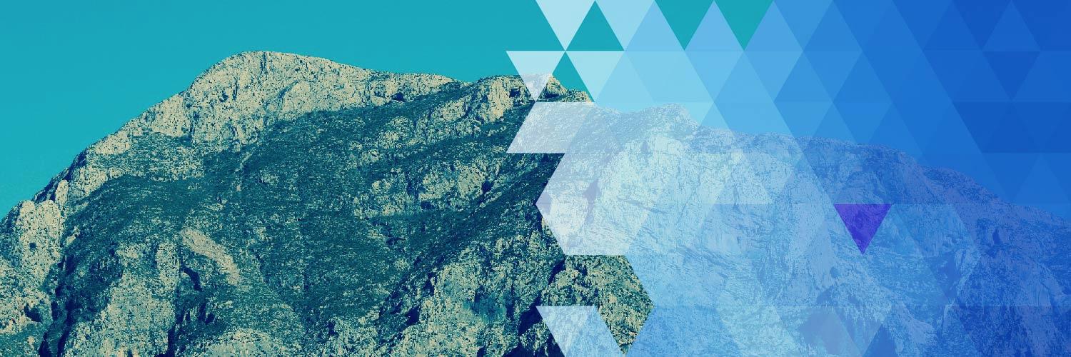 Altitude Tech banner