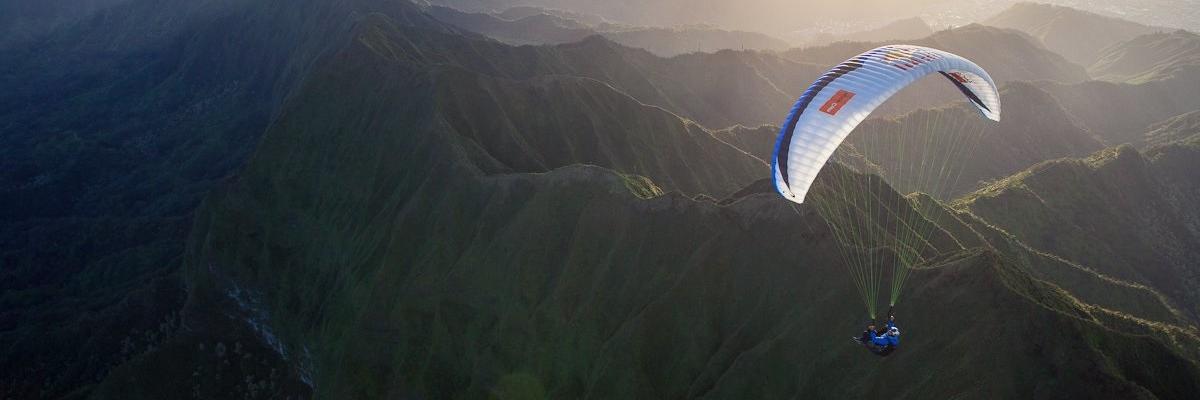 FlyTheEarth's profile banner image