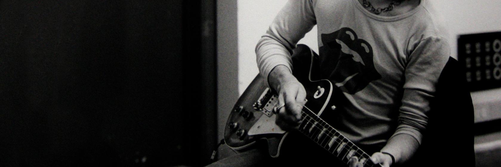 JustoFerrer's profile banner image