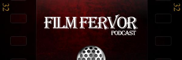 Film_Fervor Profile Banner