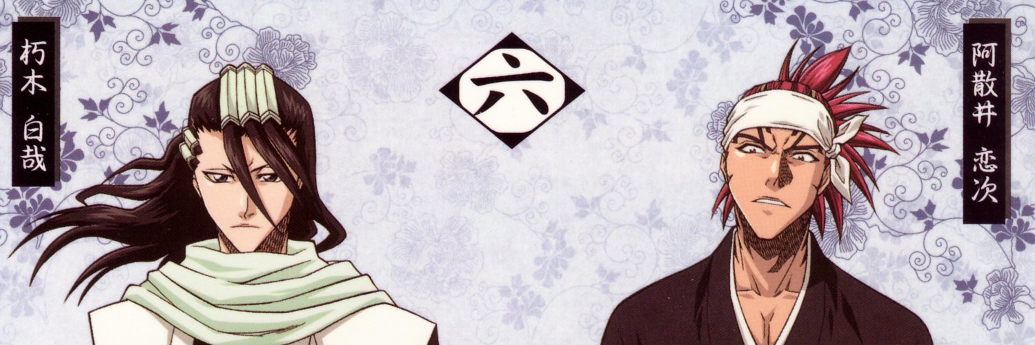 Mr_Marouko's profile banner image