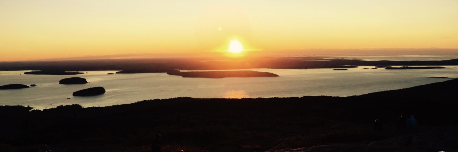 Drhend3's profile banner image