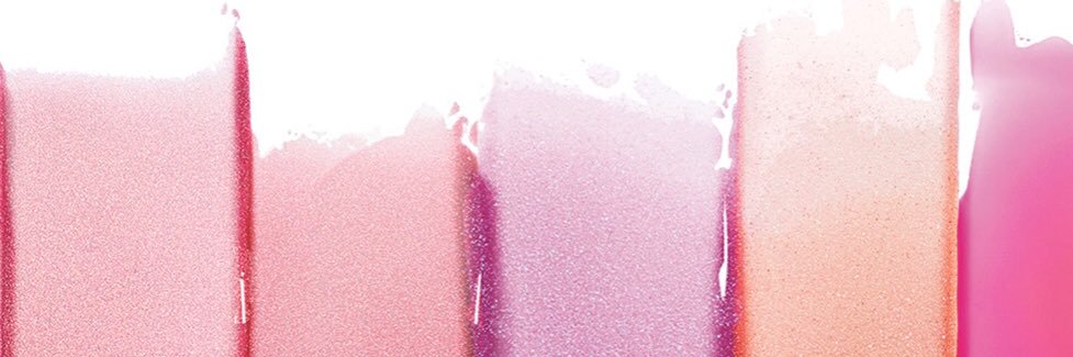 𝗠𝗶𝗻𝗱𝗶𝗻𝗴 𝗠𝘆 𝗕𝗮𝗴 banner