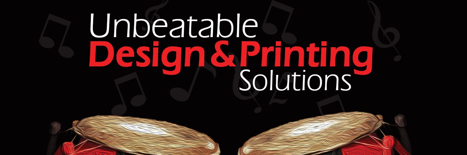 Robert Senyo Yao Doe banner