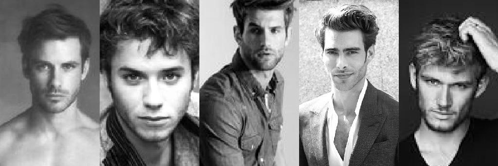BG5_Fans's profile banner image