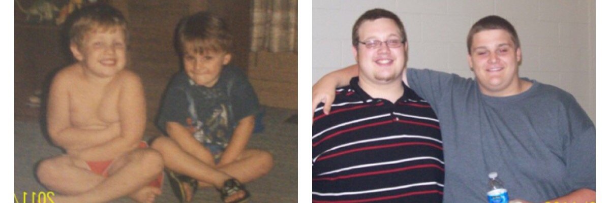 YoungNoxe's profile banner image