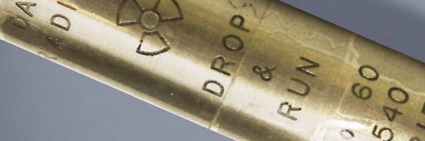 ICBMRV Profile Banner