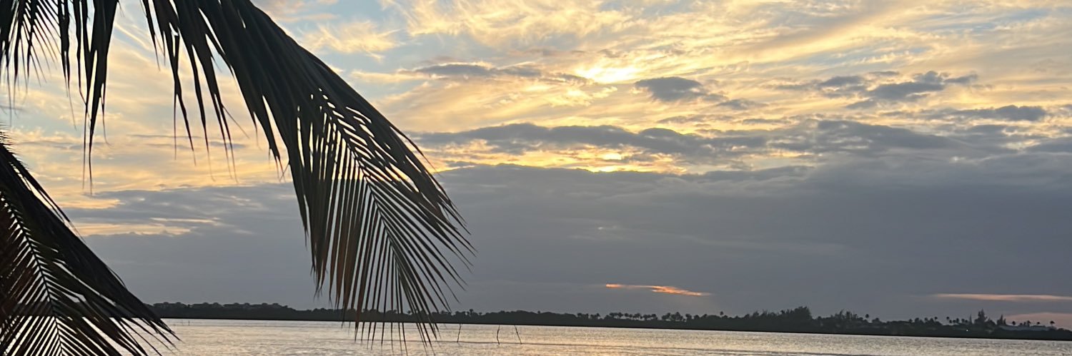 Kathiia21's profile banner image
