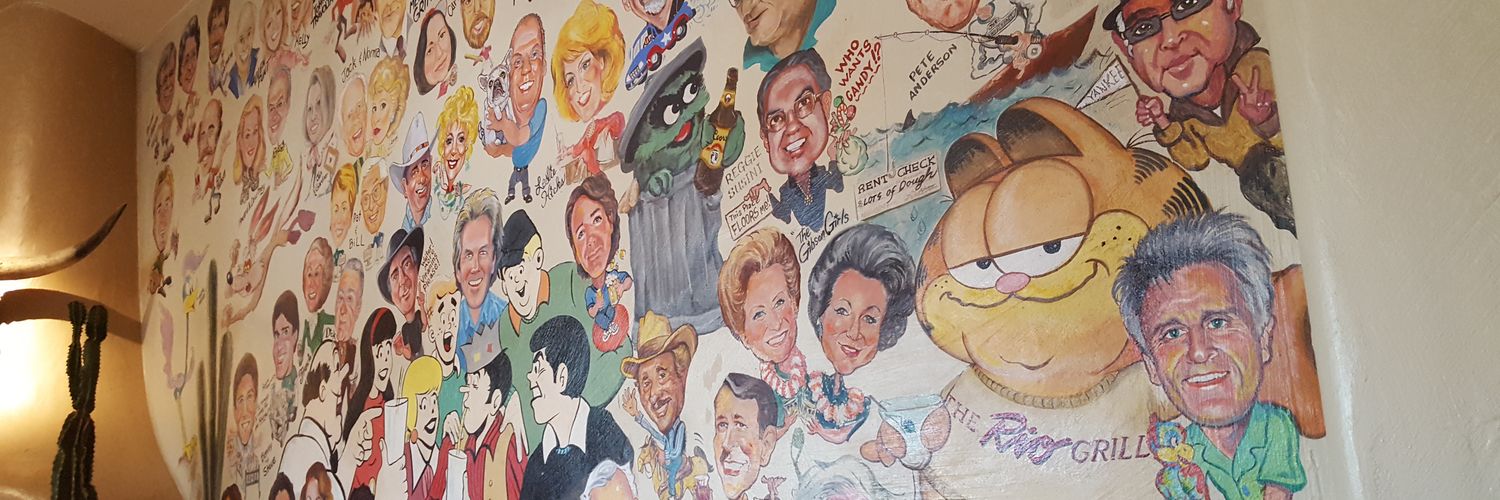 TimF74's profile banner image