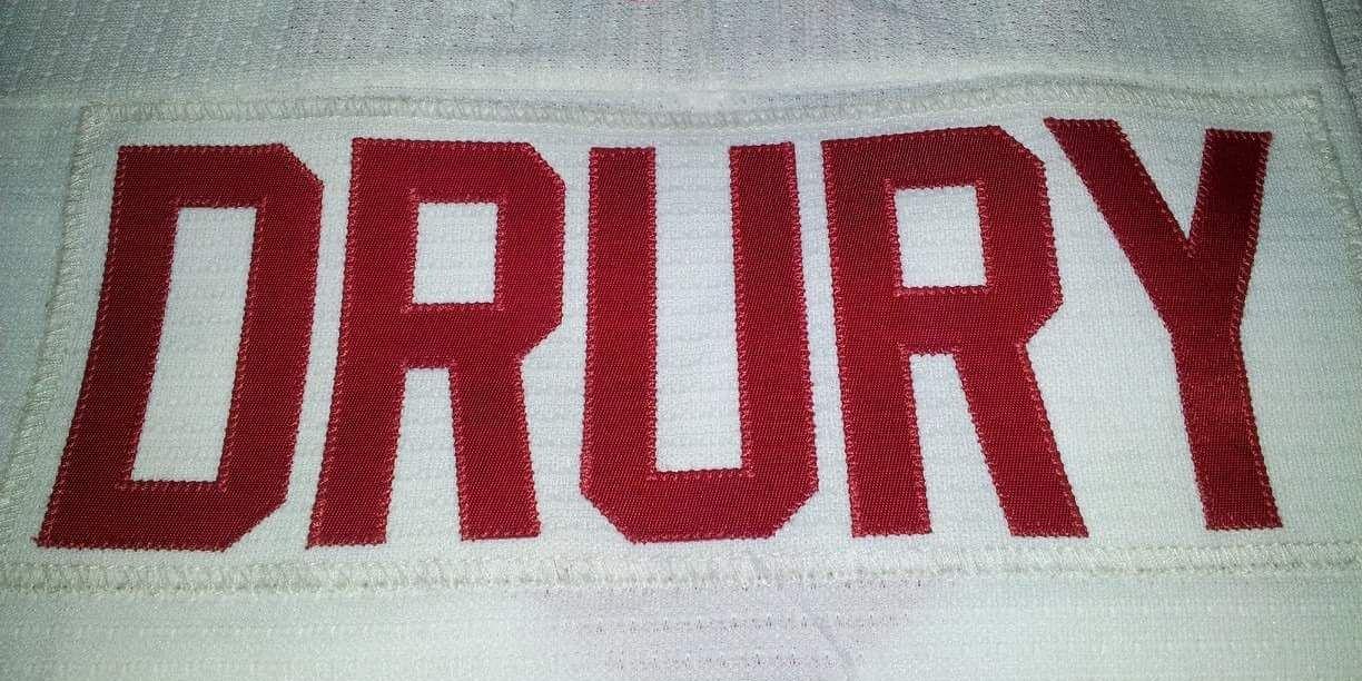 Section8Terrier's profile banner image