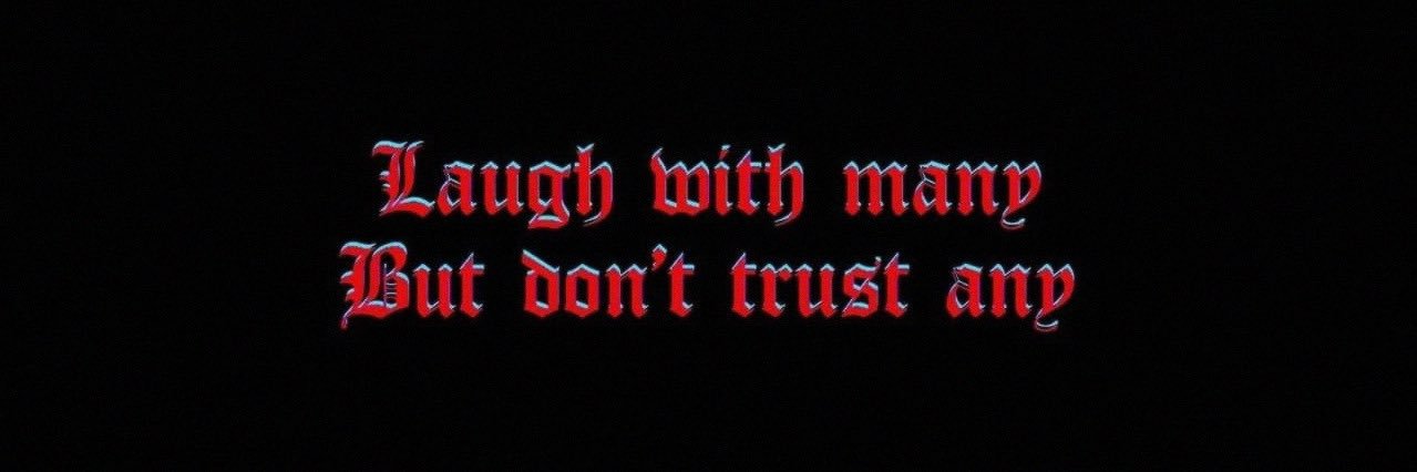 DNTCRYJODECI's profile banner image