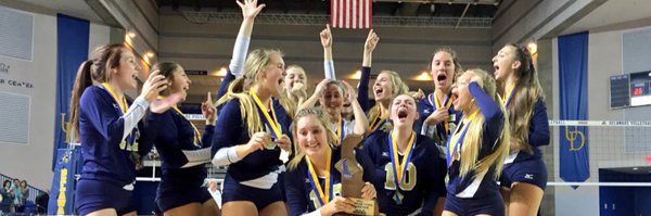 DMAAthletics Profile Banner