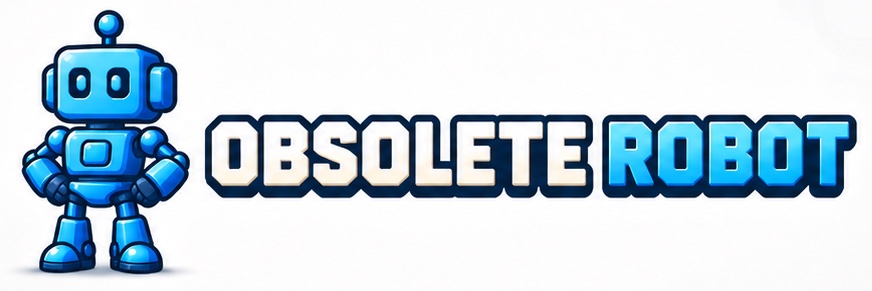 Obsolete_Robot's profile banner image