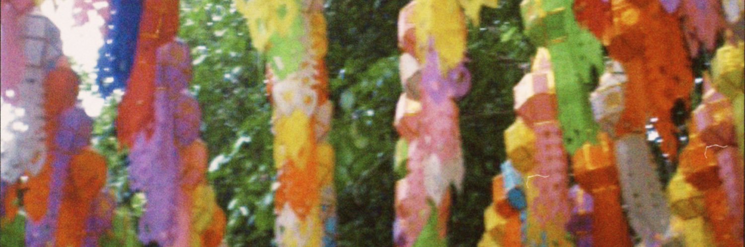 21Fourtythree_J's profile banner image