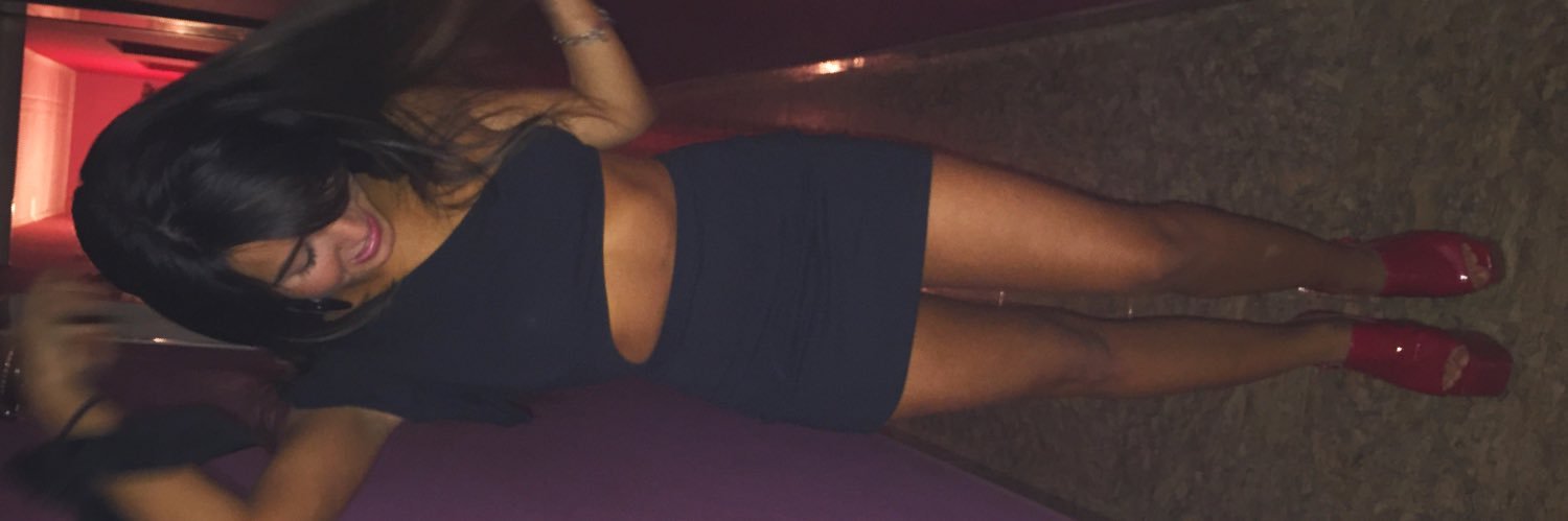 Agustina Prieto ♛ banner