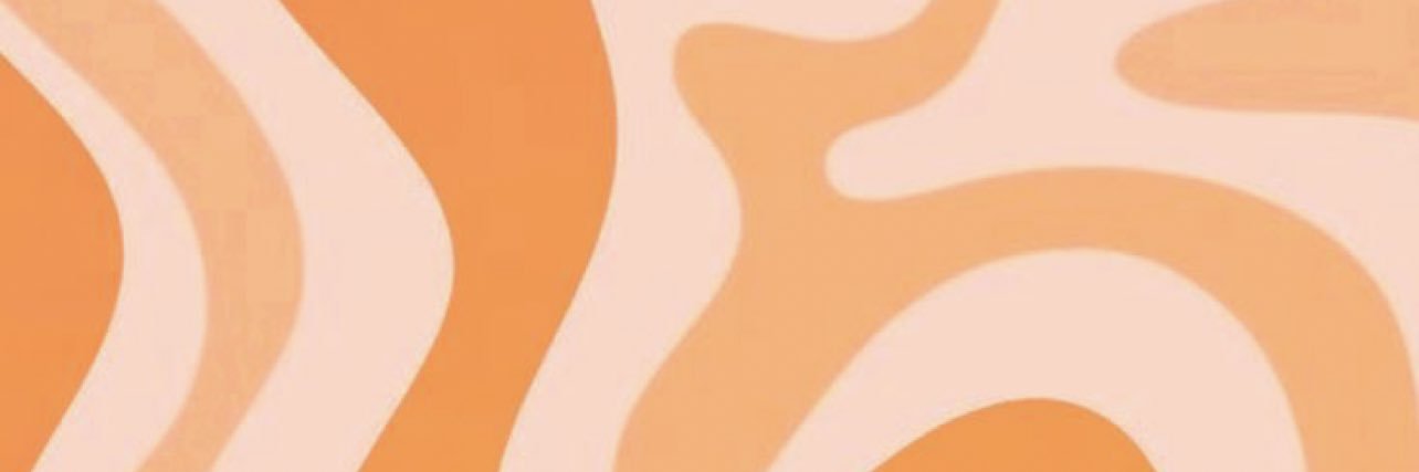 zoiekins's profile banner image
