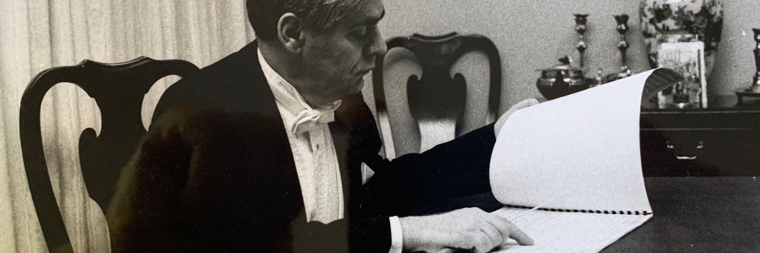HellerCharles's profile banner image
