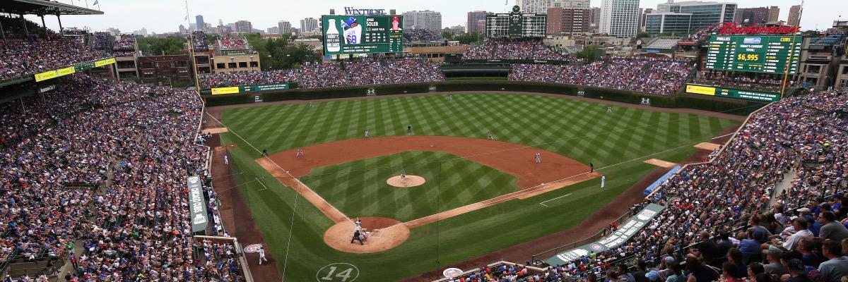_YosoyJuango's profile banner image