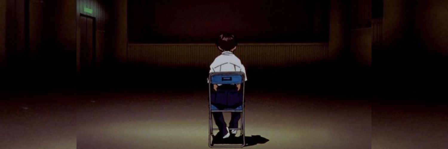 moisesgome99's profile banner image