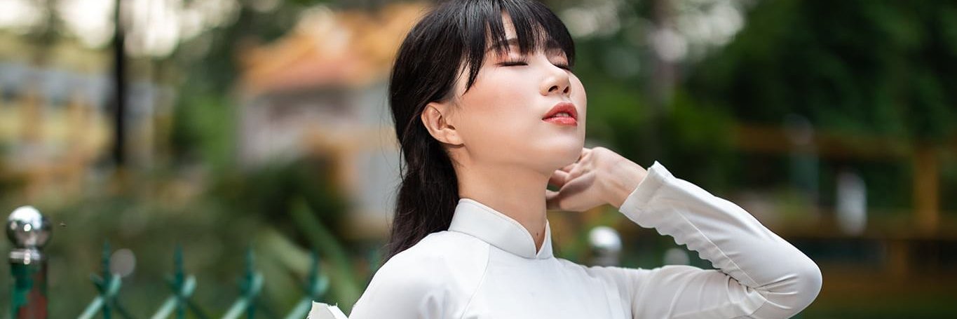 bakthien1's profile banner image