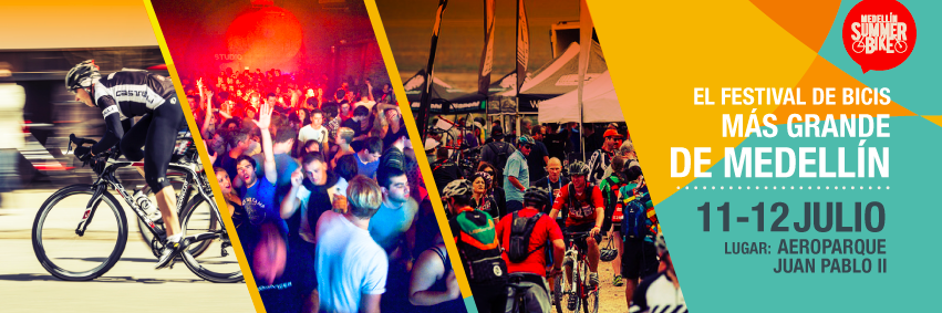 SummerBikeMed's profile banner image