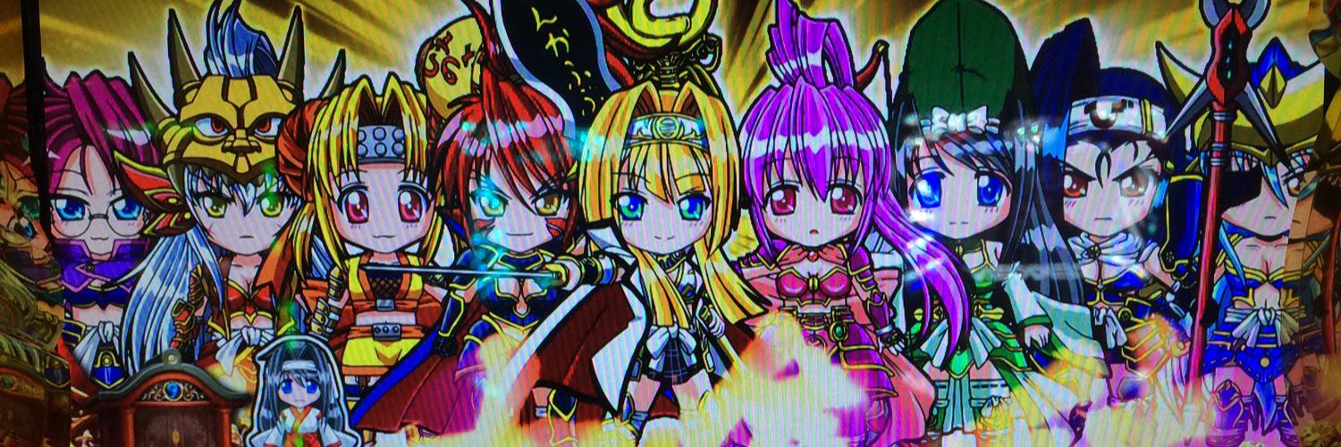 moka768's profile banner image