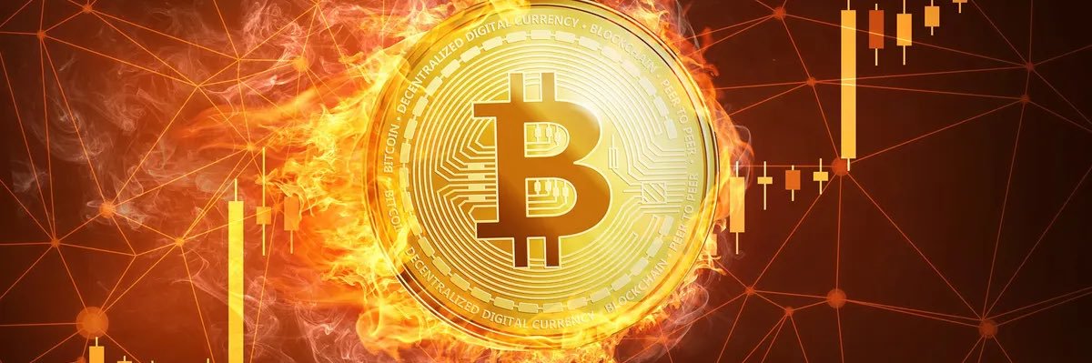 marta_btc 🎮💎 banner