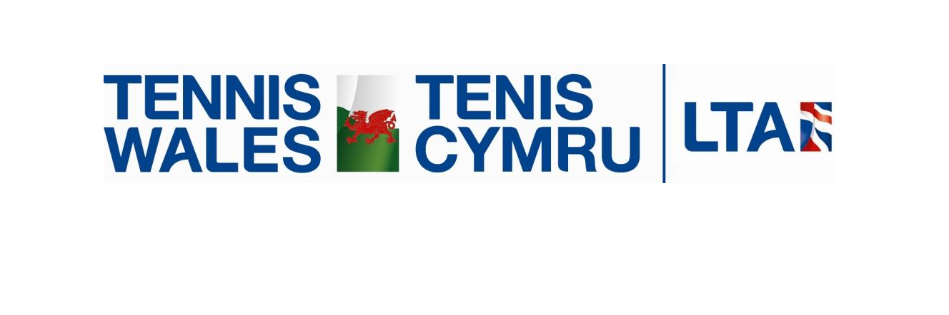 Sytner MINI Tennis banner
