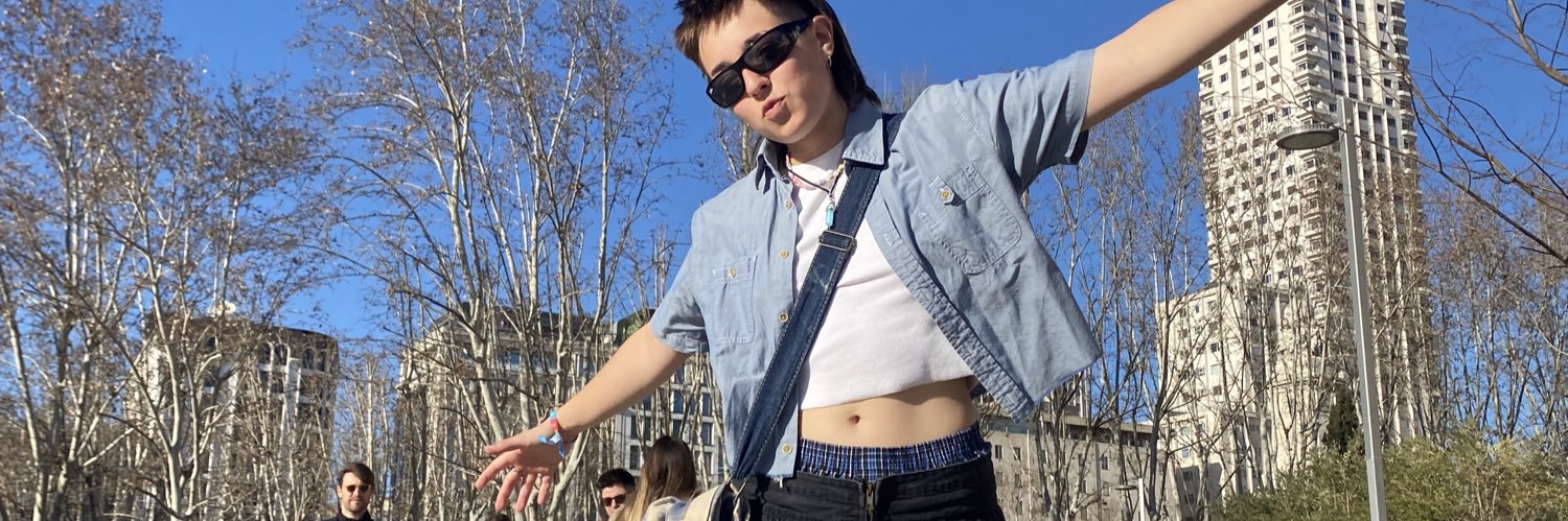 maxitetas🌷 banner