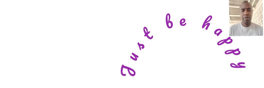 Teacherphanuel's profile banner image